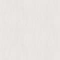 Miniatyrbild 1 av 6: vinyl expanderad 10317-01 non-woven tapet randiga vågor 0.53 x 10.05 m Erismann Evolution vit