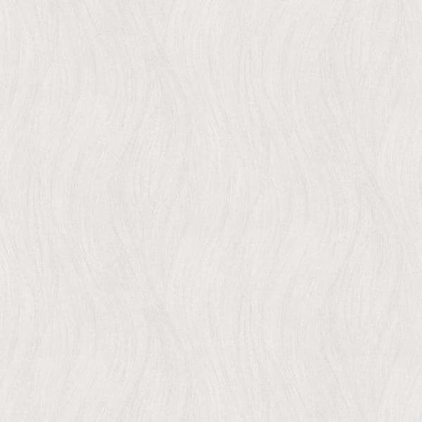 vinyl expanderad 10317-01 non-woven tapet randiga vågor 0.53 x 10.05 m Erismann Evolution vit