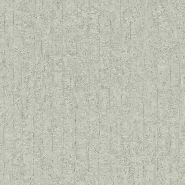 Rasch Factory V 499223 Tapet non-woven Industriell 10.05 x 0.53 m Grå Grå Beige