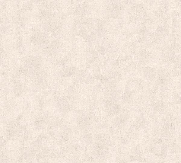 A.S. Creation Attractive 2 390394 Tapet Non-Woven Ensluten 10.05 x 0.53 m Ecru