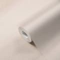 Miniatyrbild 5 av 6: A.S. Creation Attractive 2 390394 Tapet Non-Woven Ensluten 10.05 x 0.53 m Ecru