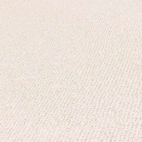 A.S. Creation Attractive 2 390394 Tapet Non-Woven Ensluten 10.05 x 0.53 m Ecru