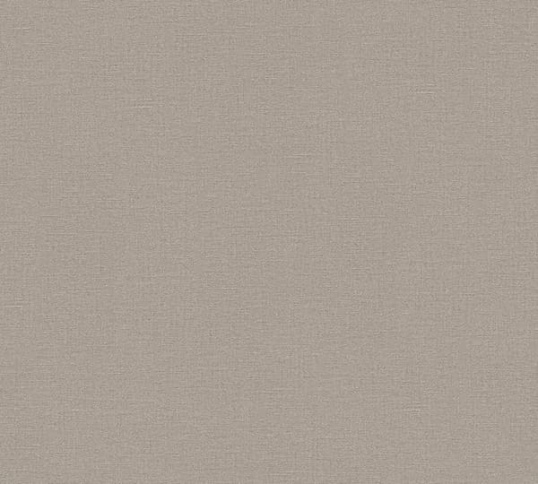 A.S. Creation Secret Garden 324746 tapet non-woven enhet 0.53 m x 10.05 m brun