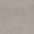 Miniatyrbild 1 av 6: Rasch Factory V 315165 Tapet non-woven Uni 10.05 x 0.53 m Brun Koppar
