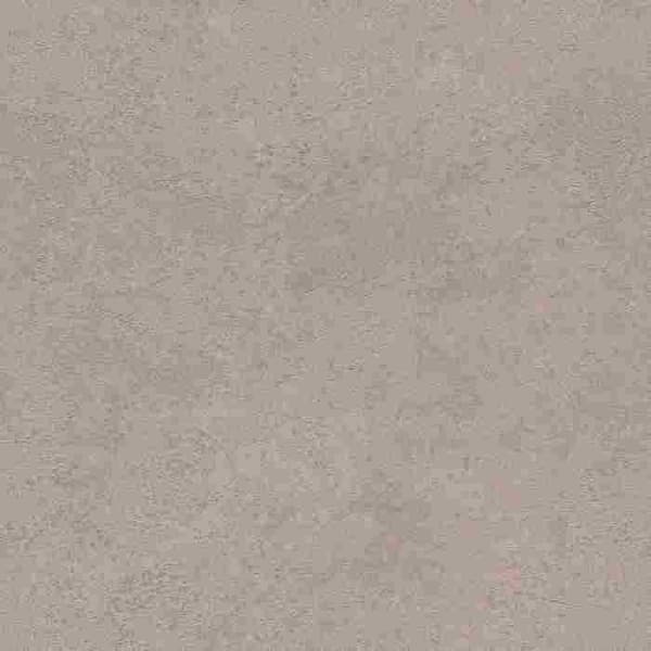 Rasch Factory V 315165 Tapet non-woven Uni 10.05 x 0.53 m Brun Koppar