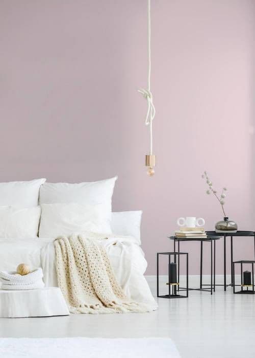 A.S. Creation Maison Charme 390703 Non-woven tapet mönster & motiv 10.05 x 0.53 m