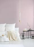 Miniatyrbild 4 av 6: A.S. Creation Maison Charme 390703 Non-woven tapet mönster &amp; motiv 10.05 x 0.53 m