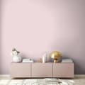 Miniatyrbild 5 av 6: A.S. Creation Maison Charme 390703 Non-woven tapet mönster &amp; motiv 10.05 x 0.53 m