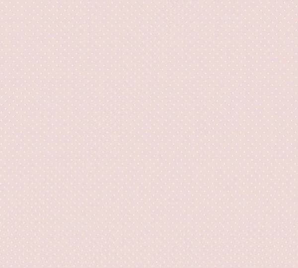 A.S. Creation Maison Charme 390703 Non-woven tapet mönster & motiv 10.05 x 0.53 m