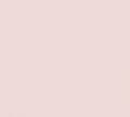 Miniatyrbild 6 av 6: A.S. Creation Maison Charme 390703 Non-woven tapet mönster &amp; motiv 10.05 x 0.53 m