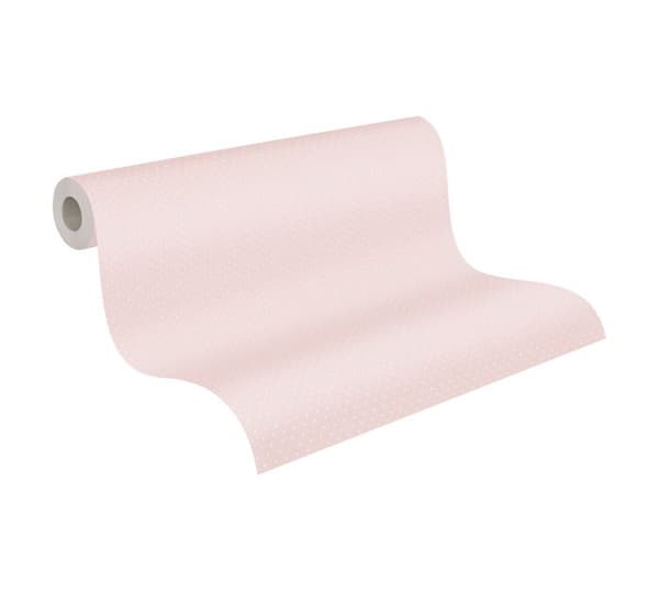 A.S. Creation Maison Charme 390703 Non-woven tapet mönster & motiv 10.05 x 0.53 m