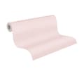 Miniatyrbild 1 av 6: A.S. Creation Maison Charme 390703 Non-woven tapet mönster &amp; motiv 10.05 x 0.53 m