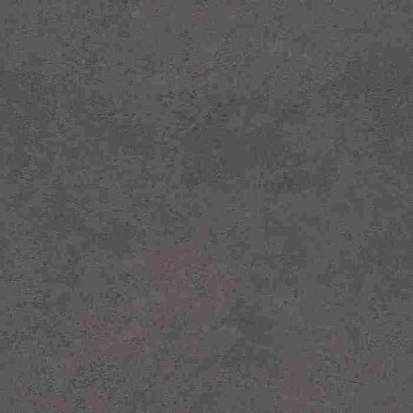 Rasch Factory V 315189 Non-woven tapet Uni 10.05 x 0.53 m Brun Mörk brun