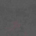 Miniatyrbild 1 av 6: Rasch Factory V 315189 Non-woven tapet Uni 10.05 x 0.53 m Brun Mörk brun