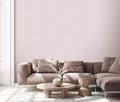 Miniatyrbild 3 av 4: vinyl expanderad 10080-05 enfodrad tapet enfodrad 0.53 x 10.05 m Erismann Cyrill Rosa