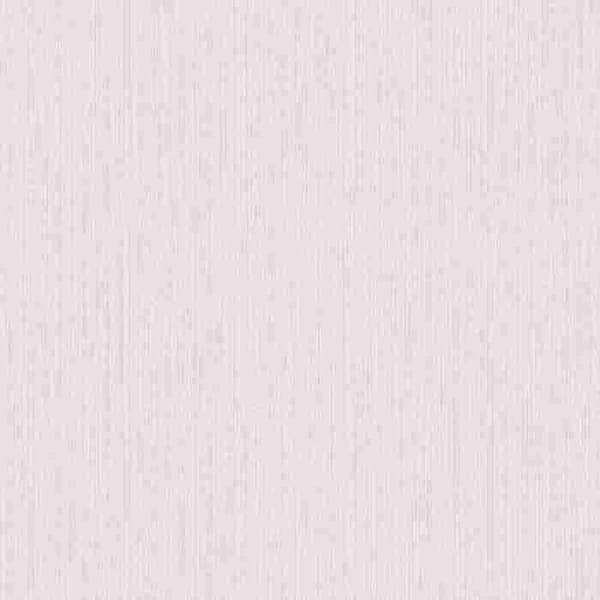 vinyl expanderad 10080-05 enfodrad tapet enfodrad 0.53 x 10.05 m Erismann Cyrill Rosa