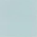 Miniatyrbild 1 av 6: Papper tapet intissé 252880 enfätt tapet uni 53 x 1005 cm Rasch Kids World blå