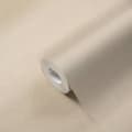 Miniatyrbild 5 av 5: A.S. Creation Terra 389254 Non-woven Tapet Enfärgad 10.05 x 0.53 m Ecru