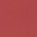 Miniatyrbild 1 av 4: Non-woven tapet 560190 enfärgad non-woven tapet 53 x 1005 cm Rasch Barbara Home Collection III röd