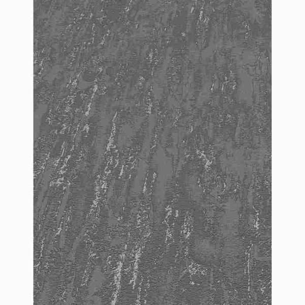 vinyl expanderat 10226-15 non-woven tapet struktur 0.53 x 10.05 m Erismann Finesse svart