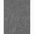 Miniatyrbild 6 av 6: vinyl expanderat 10226-15 non-woven tapet struktur 0.53 x 10.05 m Erismann Finesse svart
