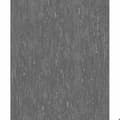 Miniatyrbild 1 av 6: vinyl expanderat 10226-15 non-woven tapet struktur 0.53 x 10.05 m Erismann Finesse svart