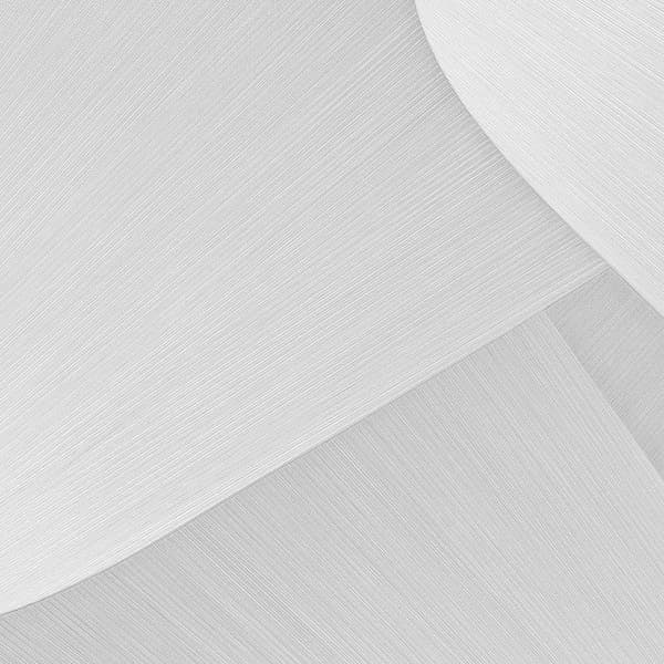Non-woven tapet 10423-31 Grafisk tapet 0,53 x 10,05 m Erismann Elysium vit