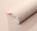 Miniatyrbild 3 av 4: Non-woven tapet 10430-23 enfärgad tapet 0,53 x 10,05 m Erismann Gentle Orange