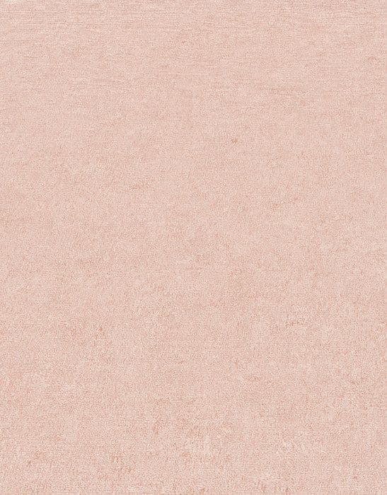 Non-woven tapet 10430-23 enfärgad tapet 0,53 x 10,05 m Erismann Gentle Orange