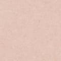 Miniatyrbild 1 av 4: Non-woven tapet 10430-23 enfärgad tapet 0,53 x 10,05 m Erismann Gentle Orange
