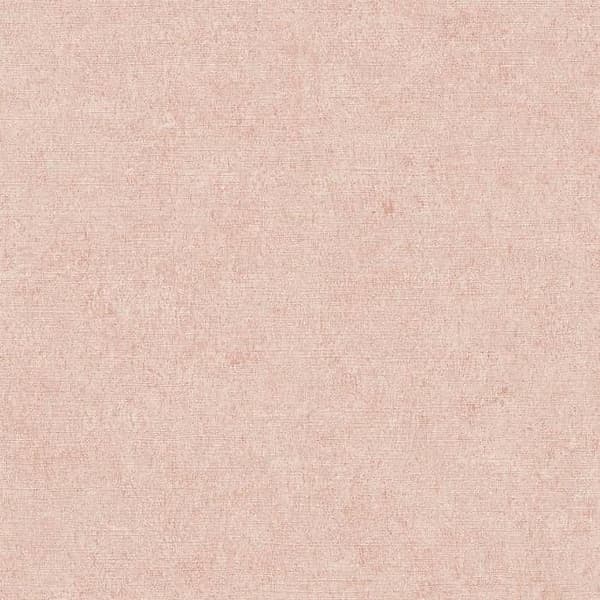 Non-woven tapet 10430-23 enfärgad tapet 0,53 x 10,05 m Erismann Gentle Orange