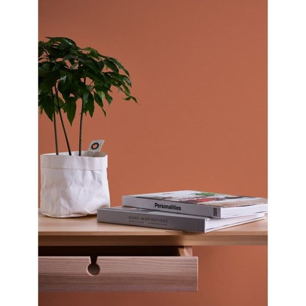 Tapet Förändring är bra - MC-37986-8