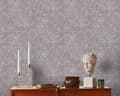 Miniatyrbild 3 av 6: Tapet Metropolitan Stories 3 Resestilar - AS-391103
