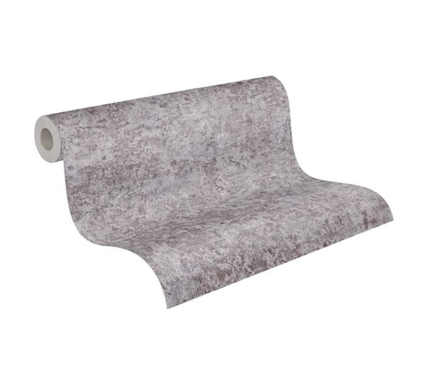 Tapet Metropolitan Stories 3 Resestilar - AS-391103