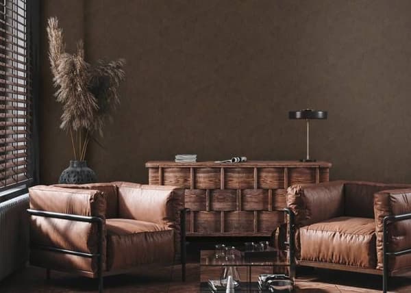 Tapet Metropolitan Stories 3 Resestilar - AS-391294