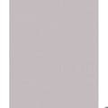 Miniatyrbild 1 av 6: Tapet - ERISMANN - Ull ref. 10215-10 - Grupperad vinyl - 53 cm - 10,05 m
