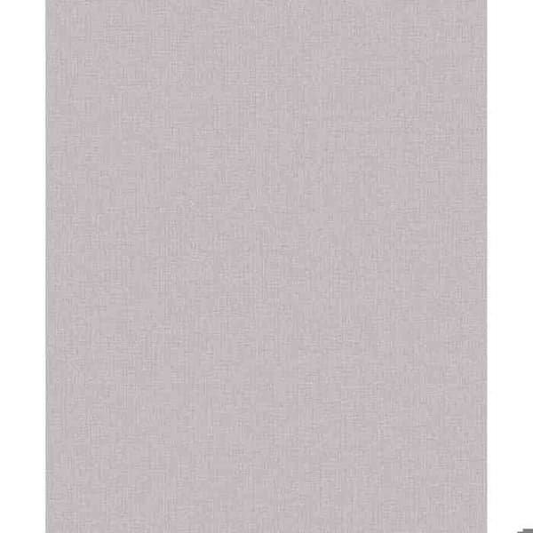 Tapet - ERISMANN - Ull ref. 10215-10 - Grupperad vinyl - 53 cm - 10,05 m