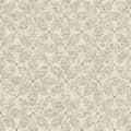 Miniatyrbild 4 av 4: Grafiskt tapet Noan M1-No.2907 | Non-woven tapet | Svart | Crème | Geometrisk | Punkter