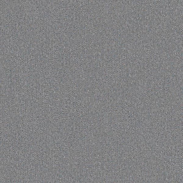 Tapet Punkter Cirklar Luigi M1-No.3044 | Non-woven tapet | Svart | Punkter | Abstrakt