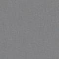 Miniatyrbild 4 av 4: Tapet Punkter Cirklar Luigi M1-No.3044 | Non-woven tapet | Svart | Punkter | Abstrakt