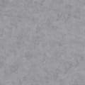 Miniatyrbild 4 av 4: Enfärgad tapet M1-No.3086 | Non-woven tapet | Grå | Enfärgad