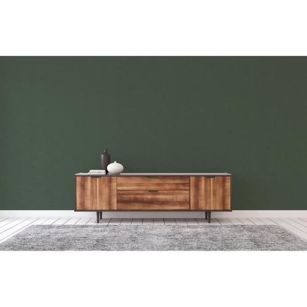 Enfärgat tapet M1-No.3130 | Non-woven tapet | Grön | Enfärgad