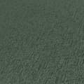 Miniatyrbild 4 av 4: Enfärgat tapet M1-No.3130 | Non-woven tapet | Grön | Enfärgad