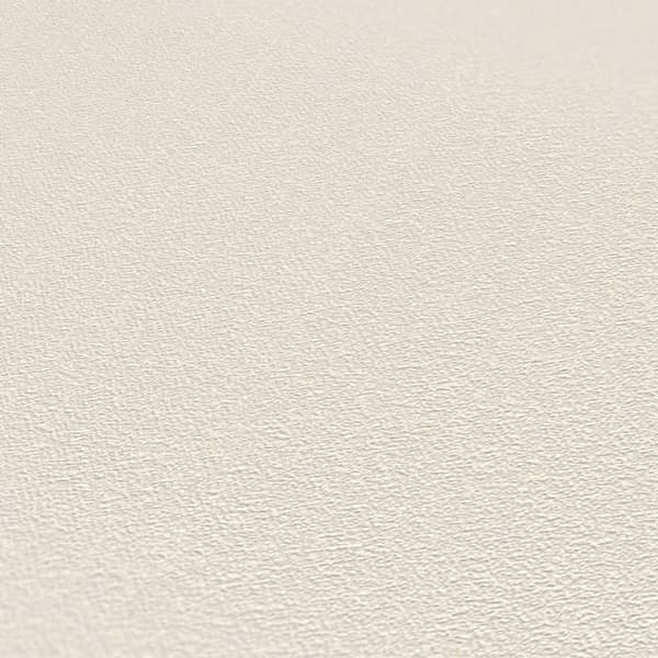 Enfärgat tapet M1-No.3257 | Non-woven tapet | Beige | Enfärgad