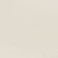 Miniatyrbild 4 av 4: Enfärgat tapet M1-No.3257 | Non-woven tapet | Beige | Enfärgad