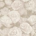 Miniatyrbild 4 av 4: Tapet Rosor Valentin M1-No.378 | Non-woven tapet | Beige | Kräm | Blomster tapet | Blommig