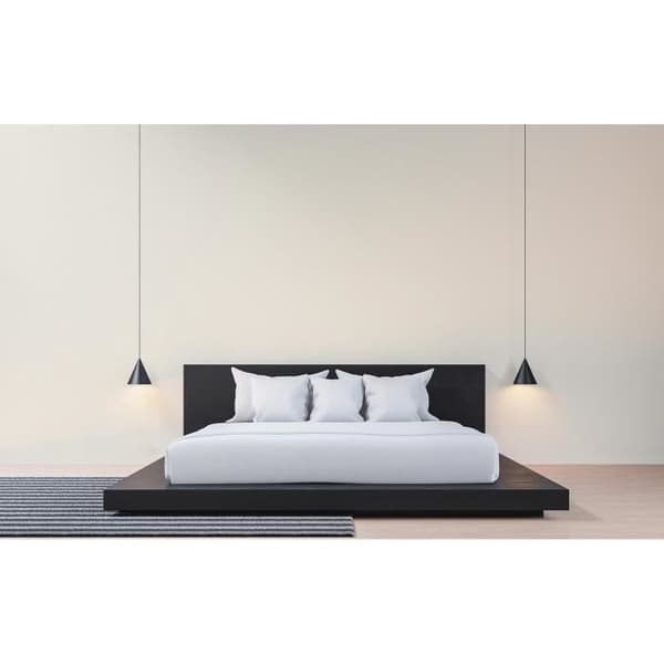 Enfärgat tapet M1-No.2491 | Non-woven tapet | Vit | Enfärgad