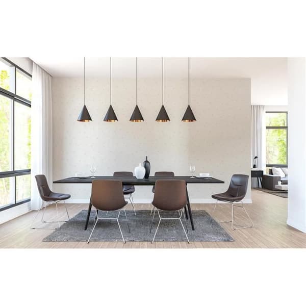 Tapet barnrum M1-No.2600 | Tapet | Beige | Ung | Hjärta