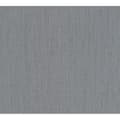 Miniatyrbild 4 av 4: Enfärgad tapet M1-No.976 | Non-woven tapet | Grå | Ensfärgad