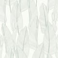 Miniatyrbild 1 av 3: A.S. Creation Exotic Life 364971 non-woven tapet natur 0.53 m x 10.05 m grön
